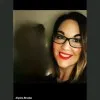 Alysha Lawrence
