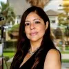 Grace Rocha