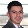 Ruben Almazan