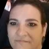 Neli Cristina Jaqueti