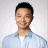 Alec Wang