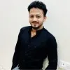 Deepak Sripal Kumar