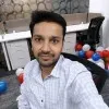 Prateek Singhal
