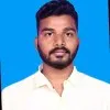 MANOJKUMAR HADAPAD