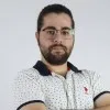 Yunus Burak Koray