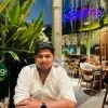 Rahul Bathula