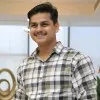 Deepak Kumar