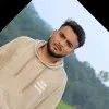Kumarswamy Ds