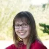 Haylea McElwaine