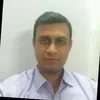 Abhishek Shukla