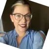Holly Layton