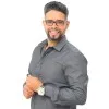 Arturo Marmol