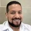 Ramses Altamirano