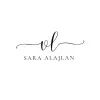 Sarah Alajlan