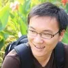 Eric Yang