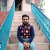 sachin kumar