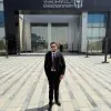 Ahmed Abdelaziz