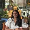 Artana Mahato