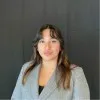 Darlin Amaya