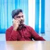 Sudalaimani Ramajayam