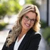 Tricia Sievers