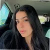 Malak Mohsen