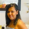 Joshika Sanjani