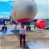Nihal Gopal Undirwade