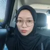 Era Amirah