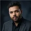 P SHEKHAR Shukla