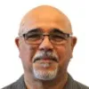 Miguel Castro