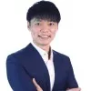 Yang Jie Goh