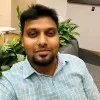 Bandi Saikrishna
