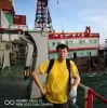 timlok Lok