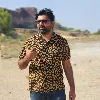 Prakash Ubhadiya ➹