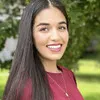 Ayah Alshurafa
