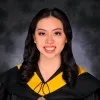 Angel Nicole Tungol