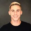 Tristan Van Der Westhuizen