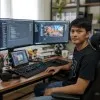 Tazkan Games