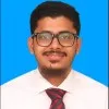 Qazi Hassan