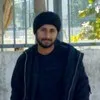 aby sahni