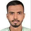 Md Sarmad Akram Ahtesham
