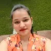 Bhumika Garg