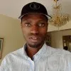 Dennis Maina