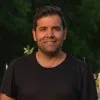 Javad Shadkam