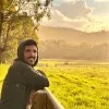 Lucas Barros