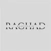 Raghad Bahussein