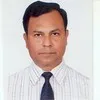 Mir Mostaque Ahamed
