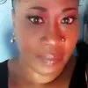 Kimberly Boykin Williams