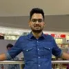 Amol Baburao